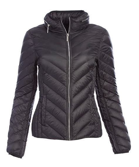 mascherine michael kors|michael kors jackets for women.